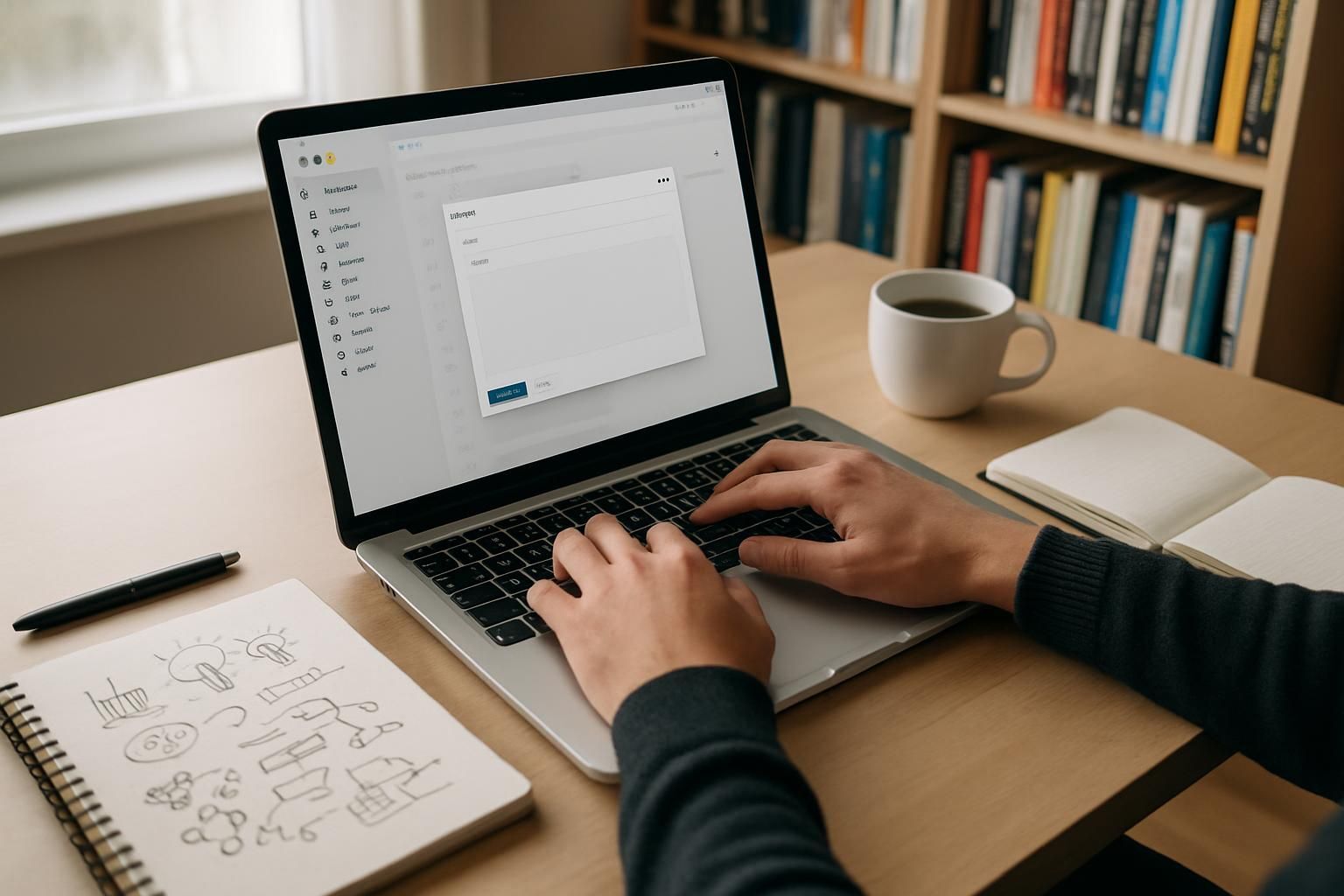 Découvrez comment choisir et créer une adresse mail générique efficace pour votre entreprise, avec des conseils pratiques et des exemples pour optimiser votre communication.