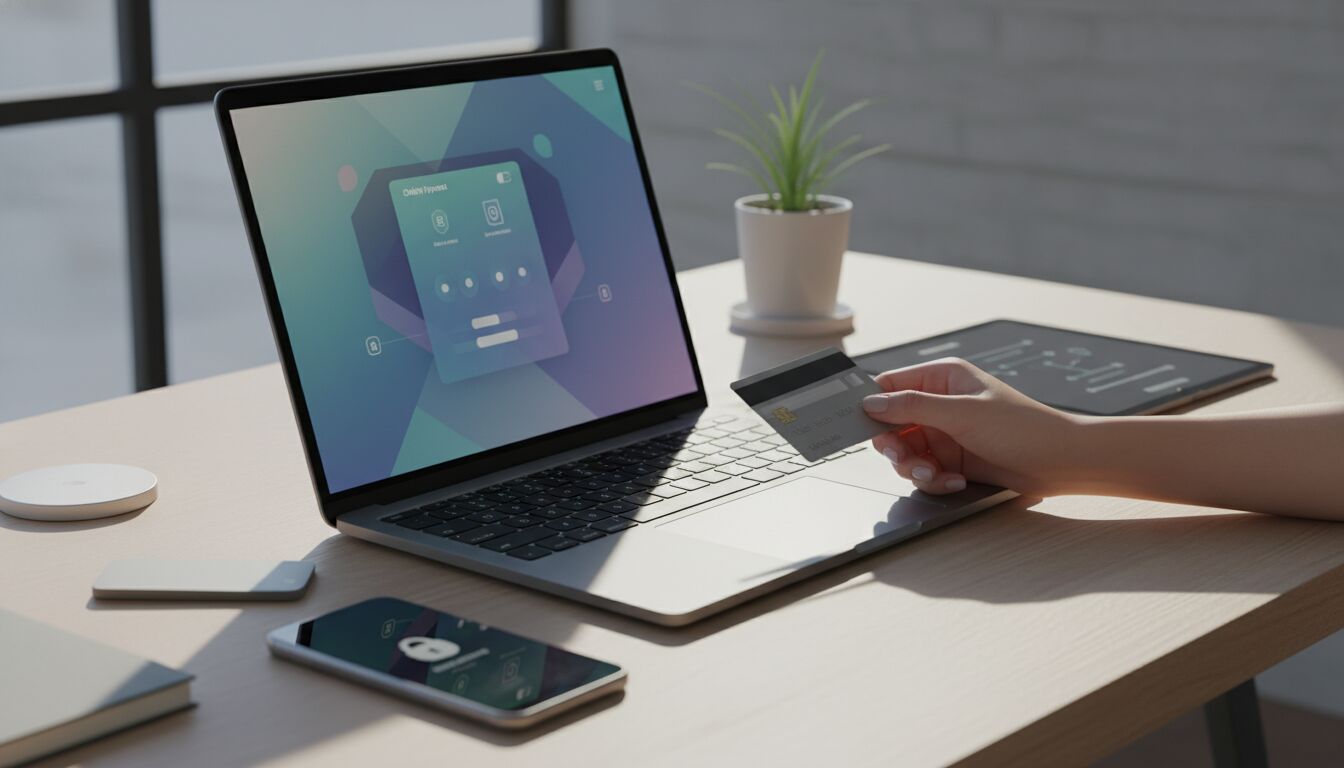 Découvrez Mangopay, une solution de paiement en ligne sécurisée et flexible, conçue pour les marketplaces, plateformes et entreprises souhaitant gérer facilement leurs transactions.