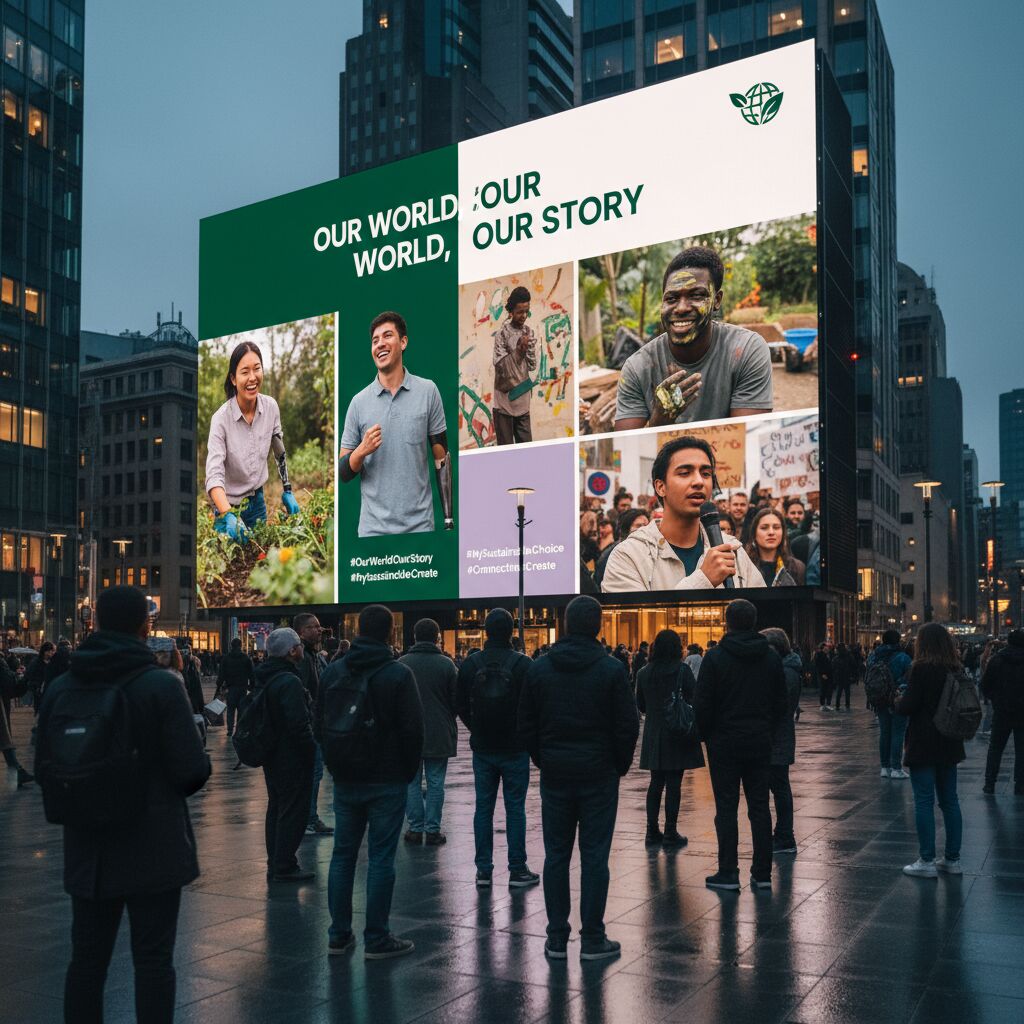 Découvrez la définition du Consumer Impact Marketing et ses enjeux clés pour mieux comprendre comment influencer les comportements des consommateurs et optimiser les stratégies marketing.