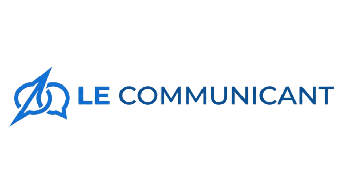 Le communciant