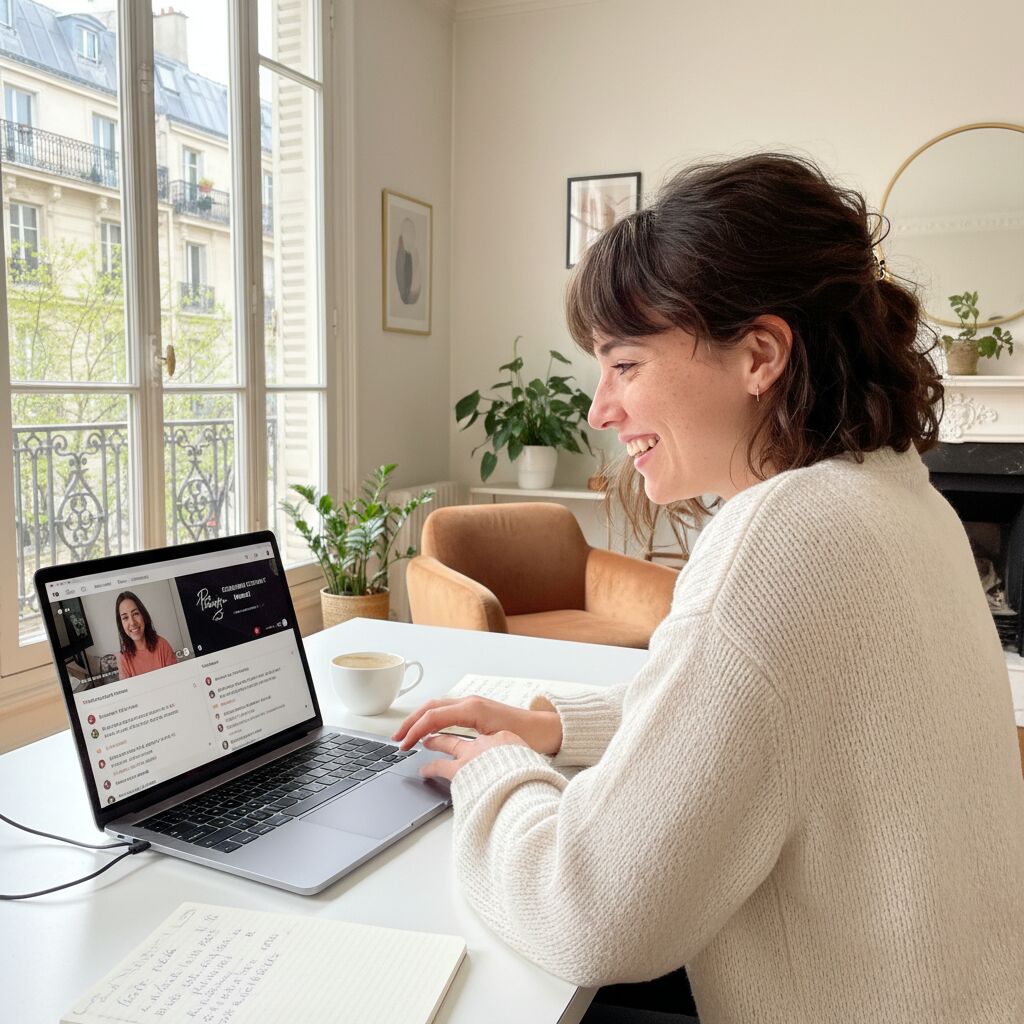 Découvrez tout ce qu'il faut savoir sur Mym : définition, fonctionnalités, avantages et pourquoi il suscite autant d'intérêt.